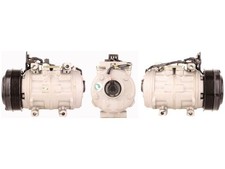 KLIMAKOMPRESSOR FÜR MERCEDES KLASA E S124 2.8 93-96 C124 3.2 93-97