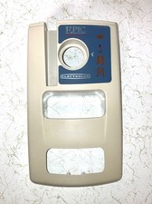 Electrolux Aerus Epic 6500 SR Canister Vacuum Cleaner Body Top Genuine