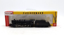 Fleischmann 4178 HO Scale French Railways SNC...