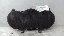 Compteur Kia SORENTO