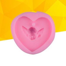  3 D Stampi Da Forno Fai Te Stampo Per Fondente Fondenti La Decorazione Di Torte