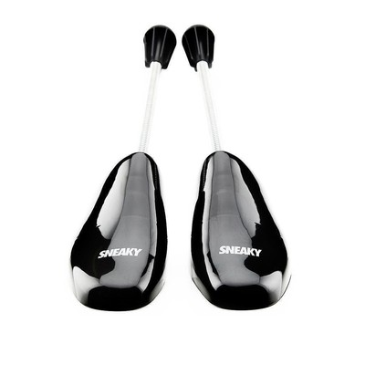 Sneaky - Schuhspanner (RD2353)