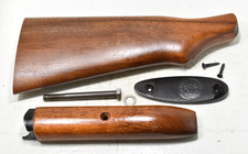 Harrington Richardson Hr Topper 88 58 Nef Sb1 12 Gauge Stock Set Harrington Richardson Hr Topper 88 58 Nef Sb1 12 Gauge Stock Set