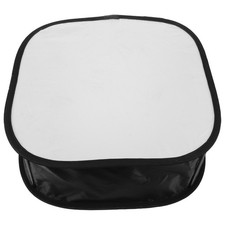 Flash Diffuser for Macro Photography Camera Flashlight Cover Diffusers