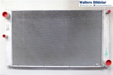 K�hler Automatik - BMW BMW 520D TOURING BMW 520D TOURING - 17117795878