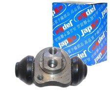 Tambour de frein Chevrolet KALOS