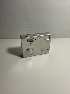 Konica Minolta Dimage G600 | eBay