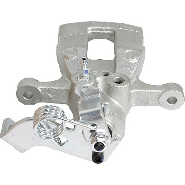 Metzger 6261332 Bremssattel FüR Hyundai KIA RIO I20 I10 I20 Active UB BA IA GB-image
