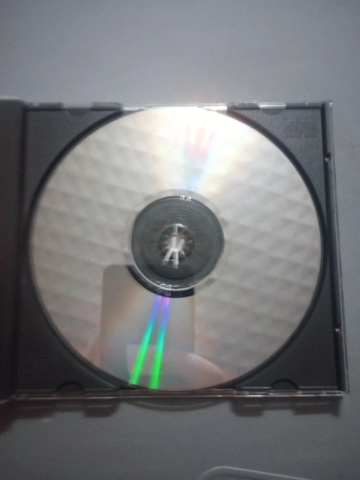 Software PC Print Artist 10000 images 5000 layouts 300 - Image 2 of 3