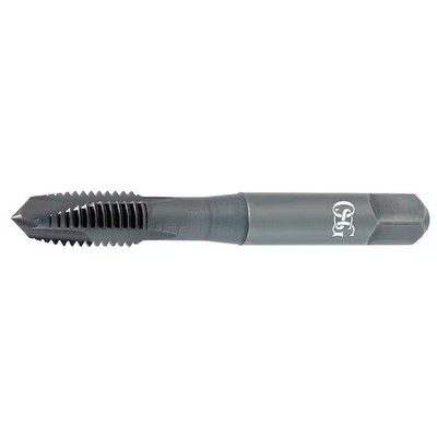 OSG 1706901 Spiral Point Tap, Plug 3 Flutes