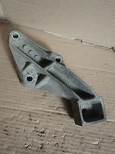 Support moteur Citroen AX