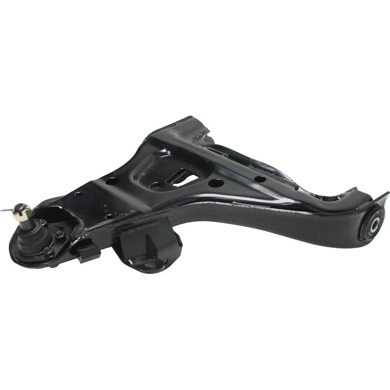 Control Arm Front Driver Side Lower Fits 83-00 Chevrolet Blazer S10 GMC S15 - Image 2 of 4