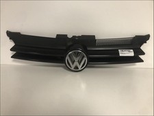 Calandre Volkswagen BORA