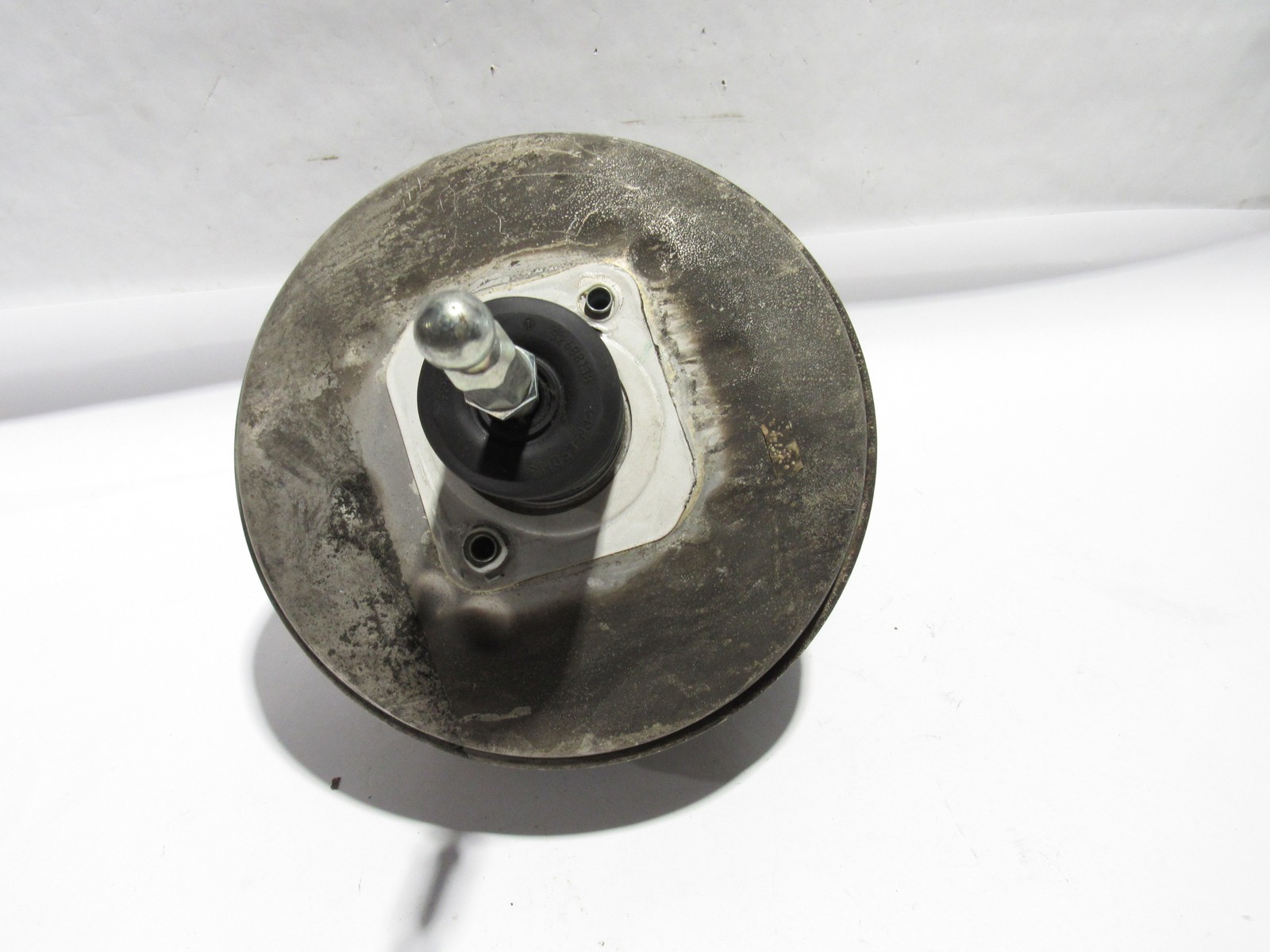 Bentley Bentayga 2016-2020 Master cylinder