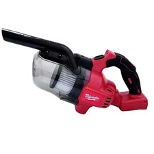 Milwaukee Style Cordless  Vacuum Cleaner Portable Household/Industrial 18V