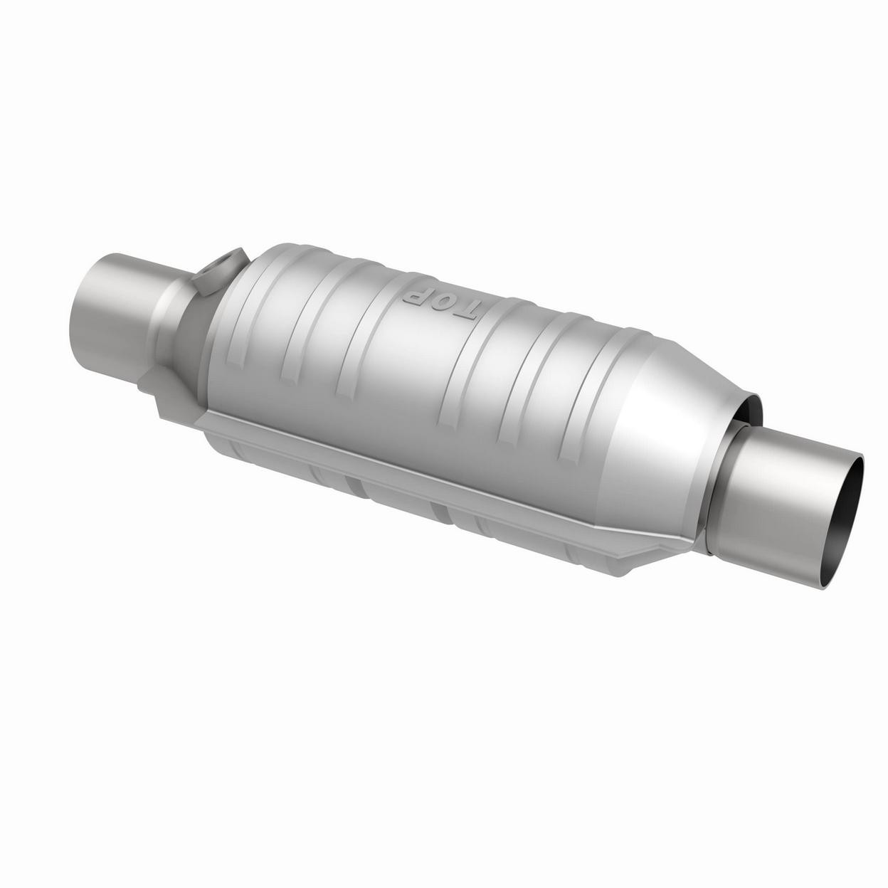 MagnaFlow 418034-AM Fits 1995 Acura NSX 3.0L V6 GAS DOHC Catalytic Converter
