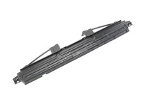 GM OEM 19-23 XT4 Cooling Radiator Components-Upper Baffle 84946406