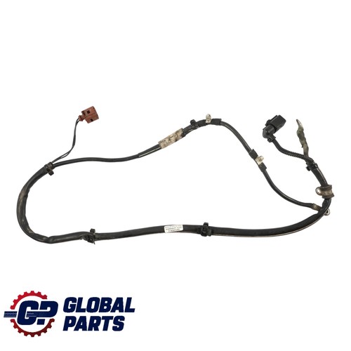 Volkswagen VW Caddy 2K Lichtmaschine Kabelbaum 1.9 TDI 1K0971230KE