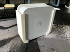 Wall Mount Bracket for UniFi UXG-Lite – Secure Holder for Gateway Lite Router UK