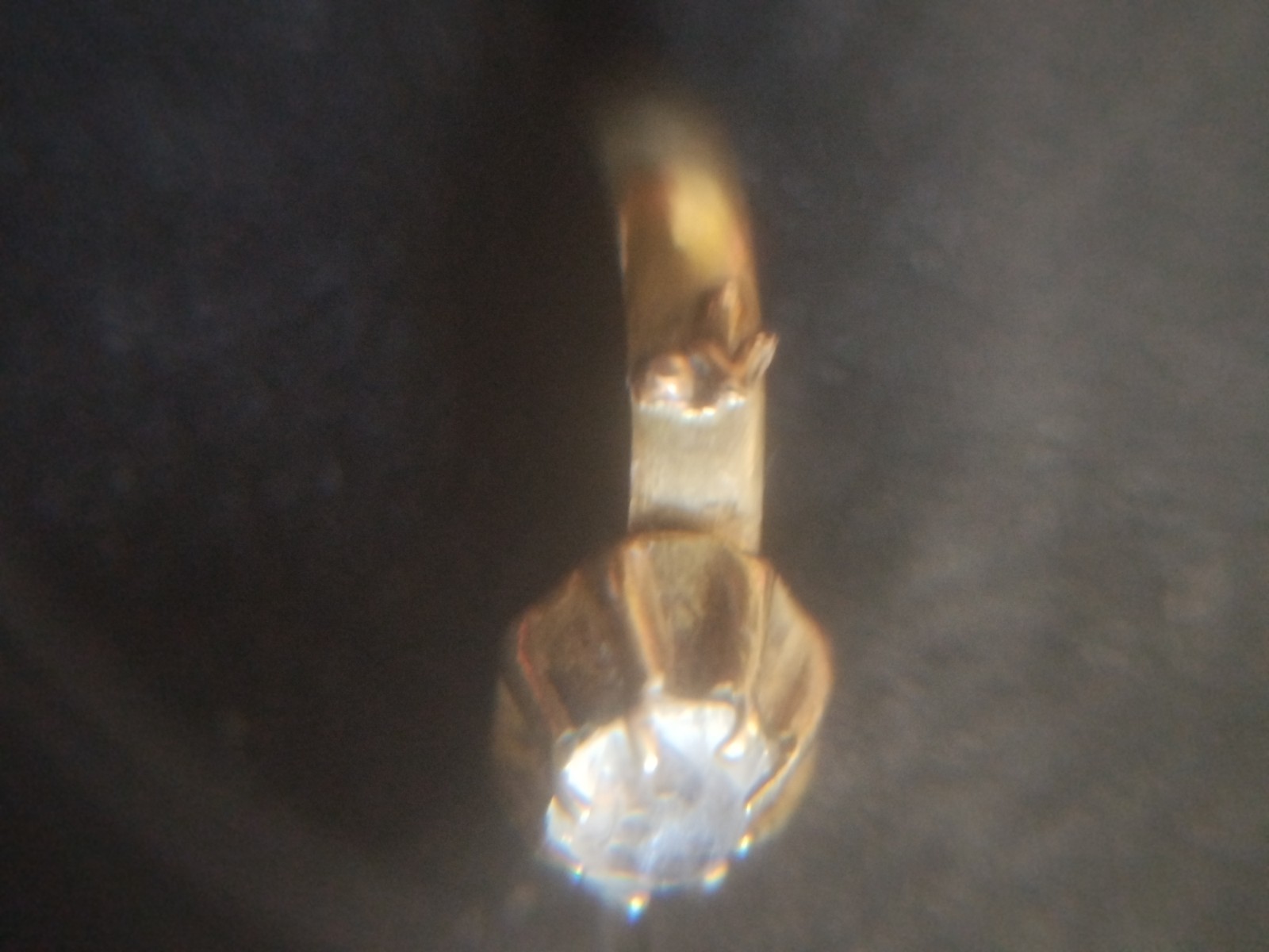 Photo 4/23