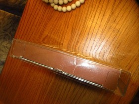 OUTLAW Complete in Box (CIB)  Game for Atari 2600