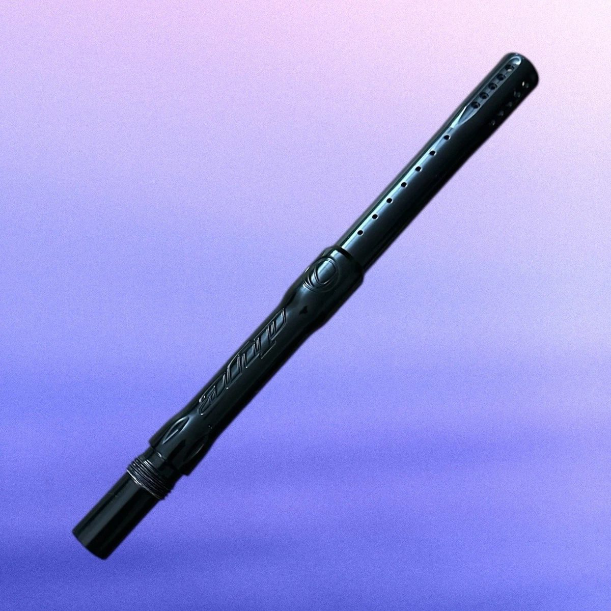 648915_2