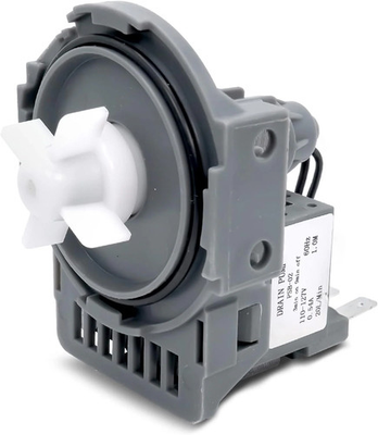 #ad EvertechPRO DD31 00005A Washer Drain Pump for Samsung $14.99