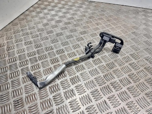 VW POLO 6R, 6C DPF-Drucksensor 059906051C 1.20 Diesel 2012 29615795