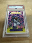2023 Topps Mlb X GPK: Series 3 David Gross Ken Griffey Jr. Ken Griffey Jr #24A
