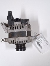 Alternator Fits 19-20 MALIBU 195338