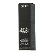 Dior Addict - Lip Glow Color Reviver Balm 100...