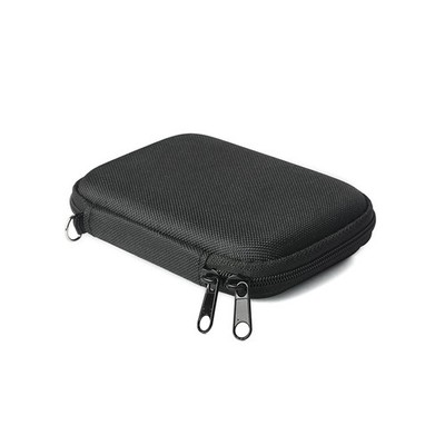 For Logitech Pebble M350 / M350s Wireless Bluetooth-compatible Mouse storage bag