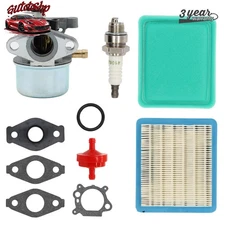 725EX 135207 135202 799866 794304 796707Series Carburetor For Briggs & Stratton