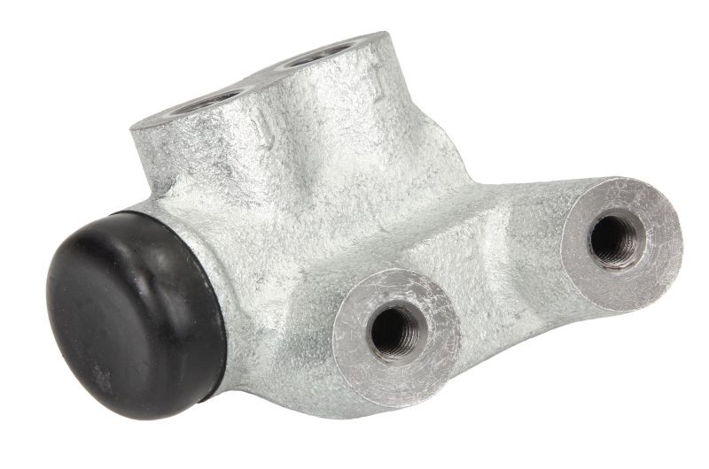 4x ✅Fits LPR LPR9915 Brake Force Regulator 9915 Brake power regulato ⭐UK Seller⭐
