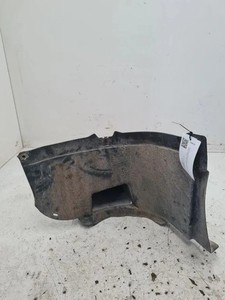 VW PASSAT B7 ALLTRACK 365 Innenkotflügel vorne links 1.97 Diesel 103kw 33287260