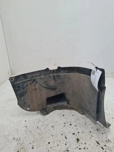 VW PASSAT B7 ALLTRACK 365 Innenkotflügel vorne links 1.97 Diesel 103kw 33287260