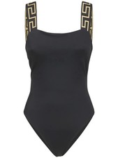 Versace One Piece Swimwear for Women for sale | eBay