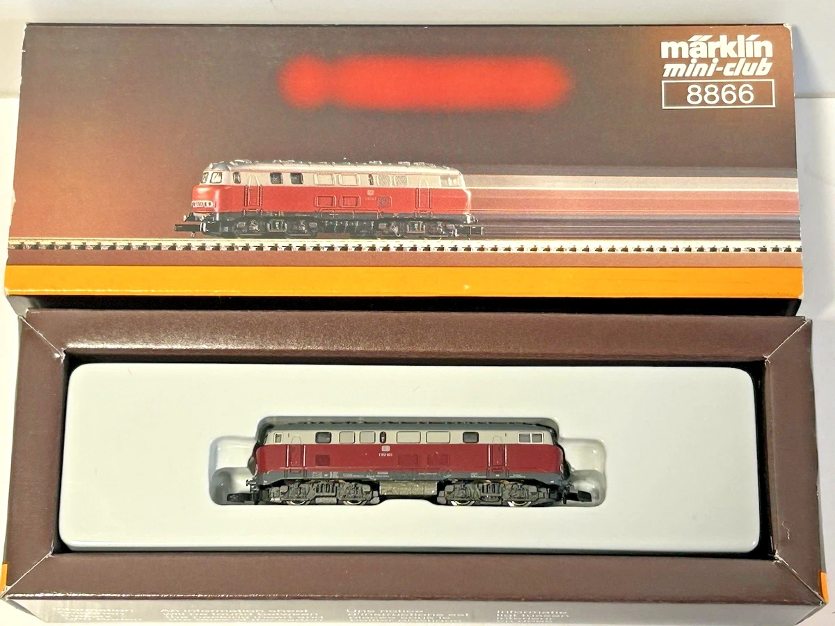 marklin mini club products for sale | eBay