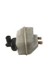 Liquide de frein Renault TWINGO