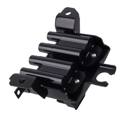Zündspule for Buick Terraza Chevrolet Equinox V6 3.4L/3.5L BP4W1810XB