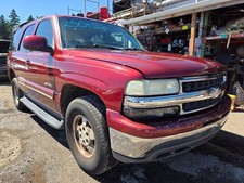 2003 4.8 Lr4 Ls Transmission 4l60e 4x2 Motor Pullout 2003 Gmc Sierra Silverado 2003 4.8 Lr4 Ls Transmission 4l60e 4x2 Motor Pullout 2003 Gmc Sierra Silverado