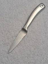 Wusthof Culinar 4039 9CM Paring  Knife Germany