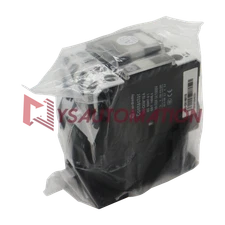 Branded NEW 100-CX18D10 Allen Bradley 100-C IEC Contactor Screw Terminals