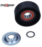 Maxgear 54-1670 Riemenspanner FüR Keilrippenriemen Riemenspanner