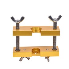 Trumpet Mouthpiece puller Tool,Mouthpiece Remover for Brass Wind Gold