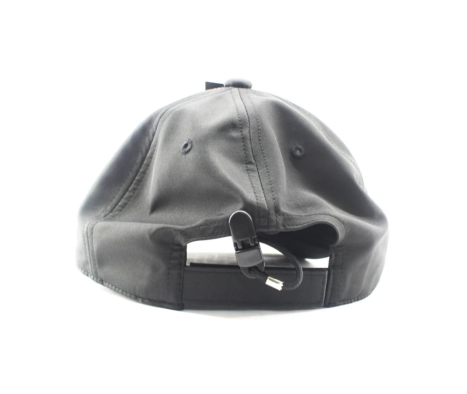 Gorra Sunline CP-3400 León Tribal Azul (7078) Foto 3 de 4