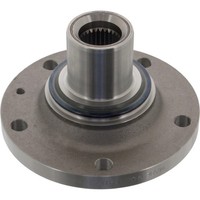 Febi Bilstein 46635 Radnabe FüR Renault Opel