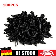 Für Polaris Sportsman 400 570 XP 850 1000 Kotflügel Clip Körpernieten.