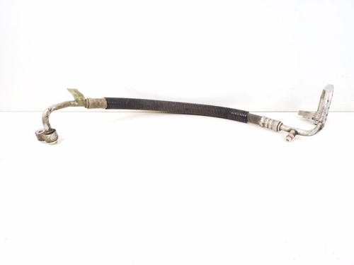 JEEP GRAND CHEROKEE IV WK, WK2 Klimaleitung 68089278AB 3.00 Diesel 27320586