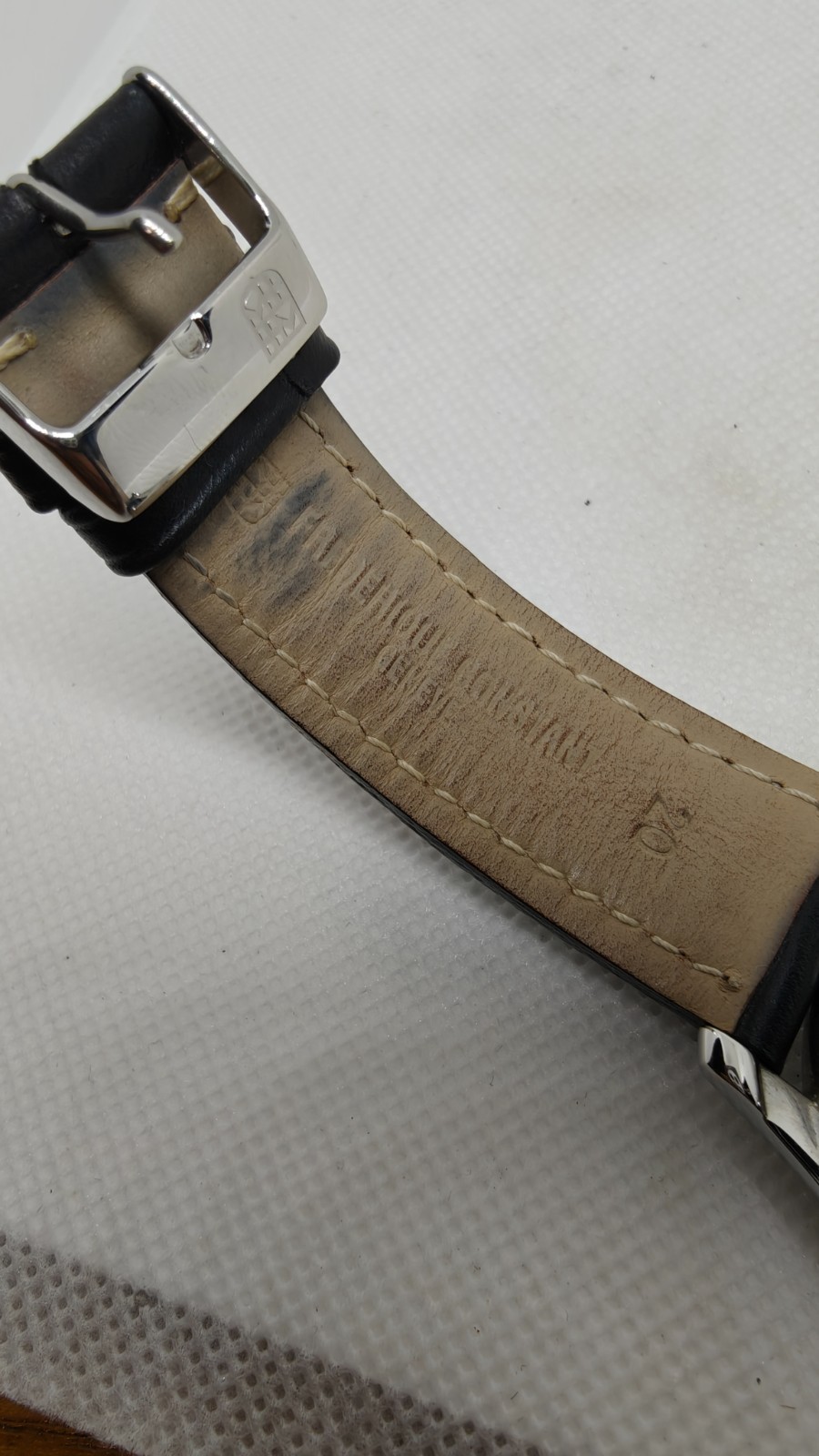 Frederique Constant, Classics Junior, Automatic, … - image 13